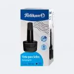 Tinta Pelikan