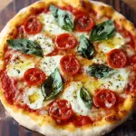 MARGHERITA