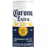 Corona