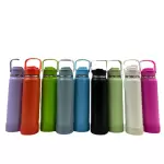 GARRAFA TERMICA 1000ML EX64