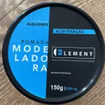 Pomada Element 150g