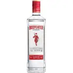 Beefeater