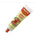 Pasta de tomate Mutti (130g)