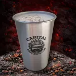 Agua de Sabor de la Casa