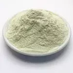 Detox Verde Solúvel