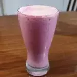 GRANIZADO MORA