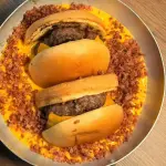 NOVIDADE=Cheddar MegaNifico