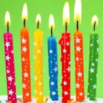 Velas