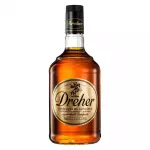 Conhaque Dreher 900ml