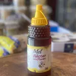 Bisnaga  de Mel Silvestre 500g