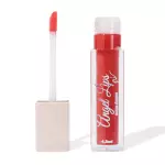 Gloss Labial Angel Glossy - CUPID