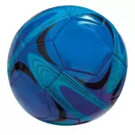 Pelota de Futbol N° 3