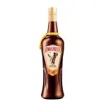 Amarula Cream 750ml