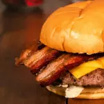 Bacon Roadhouse