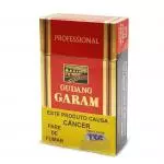 Gudang maço