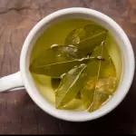 MATE DE COCA