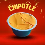 Chipotle