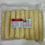 Churros Tradicional (com furo)