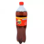 Manzanita 1.5L