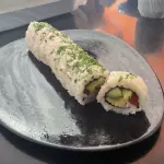 THERO VEGAN