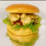 Divino frango