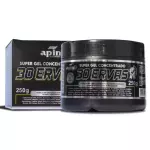 Super gel 30 ervas Apinil 250g