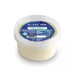 Queso de Mano PAN 500gr