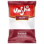 CHUÑO UMSHA 180GR