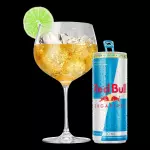 Meia Sete 67Kcal