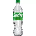 Sprite de 500 ML