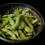 EDAMAMES🥒