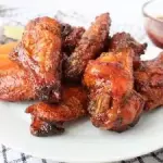 ALITAS