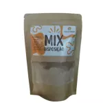 Mix Disposição