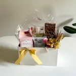 Cesta Carinho