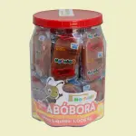 DOCE MACHADO BATATA SABOR ABOBORA