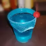 Pitufo