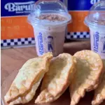 COMBO DE MIÉRCOLES🤩