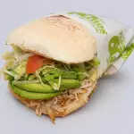 Pollo