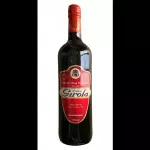 VINHO GIROLA