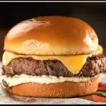 Boby Burguer