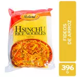 ORIENTAL PASTA RICE 396G