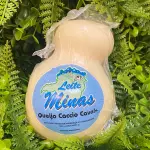 Queijo CACCIO CAVALO