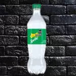 SPRITE 500ml
