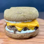 Giga Cheddar