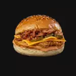 CRUNCHY PREMIUM