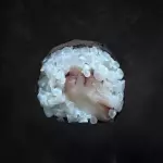 HO3