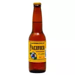 Pacifico