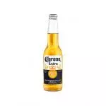 CERVEZA CORONA