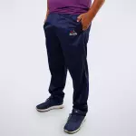 Calça Elanca (2137)