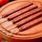 Linguiça Fina